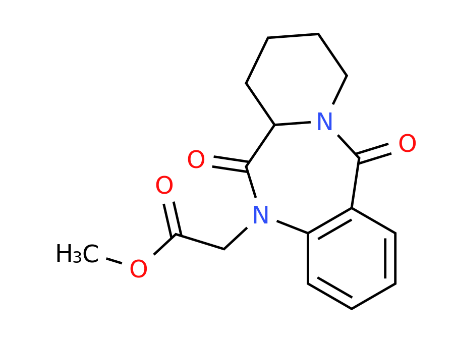 Structure Amb10074238