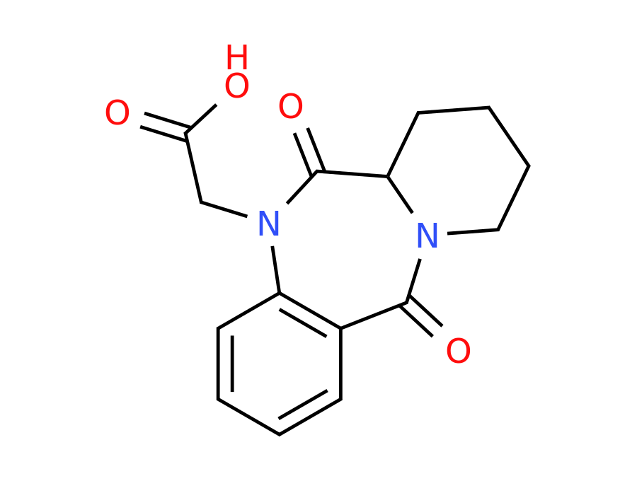 Structure Amb10074239