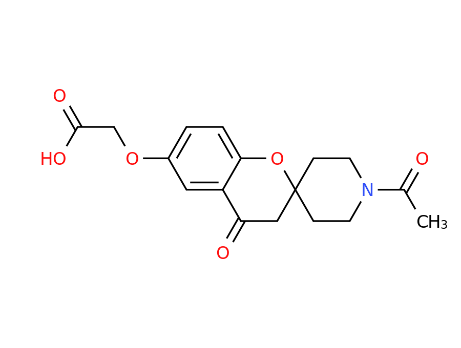 Structure Amb10074312