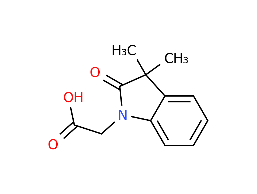 Structure Amb10074583