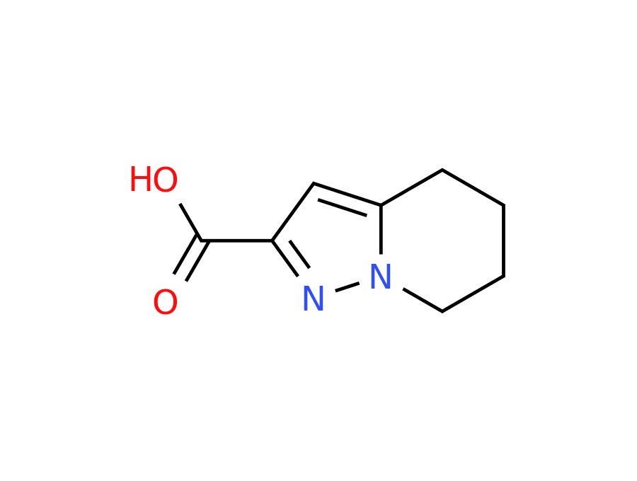 Structure Amb10074837