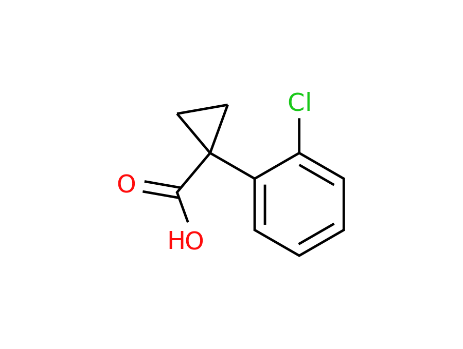 Structure Amb10074846