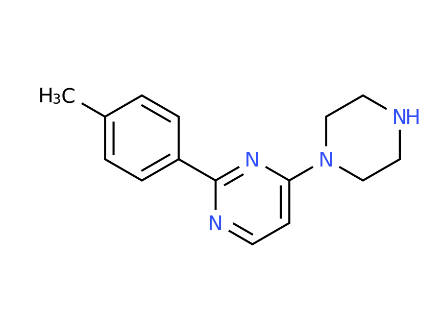 Structure Amb10074885