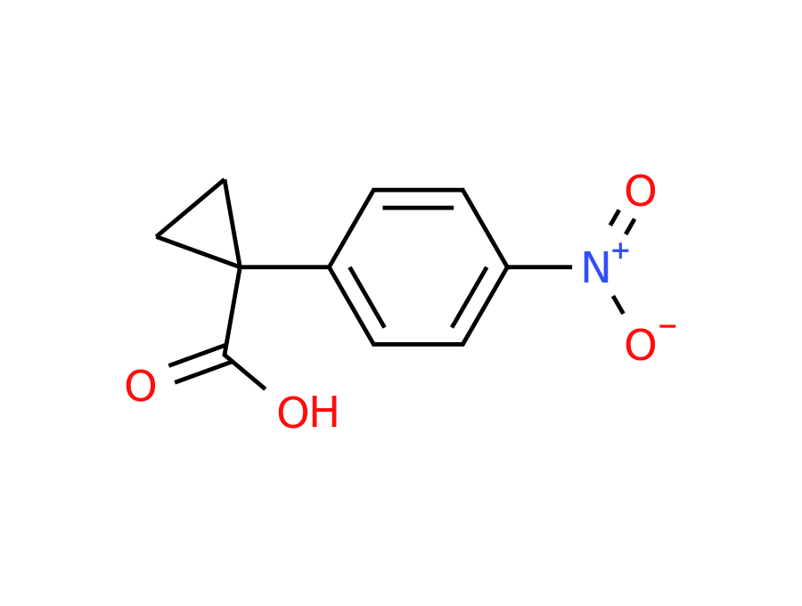 Structure Amb10074902