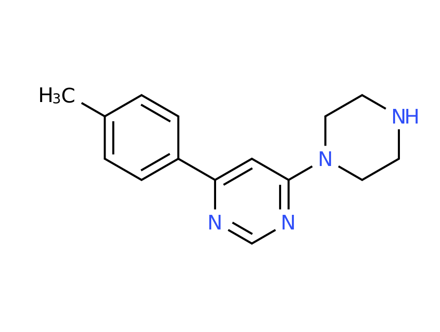 Structure Amb10074909