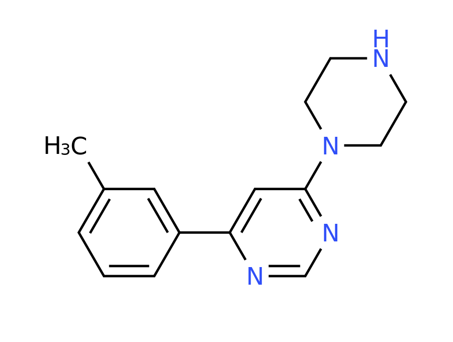 Structure Amb10074913