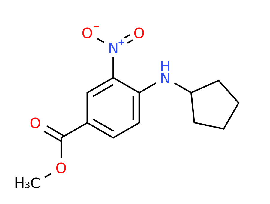 Structure Amb10074953