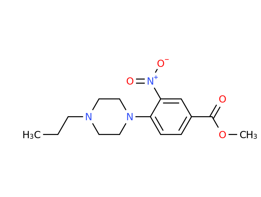 Structure Amb10074970