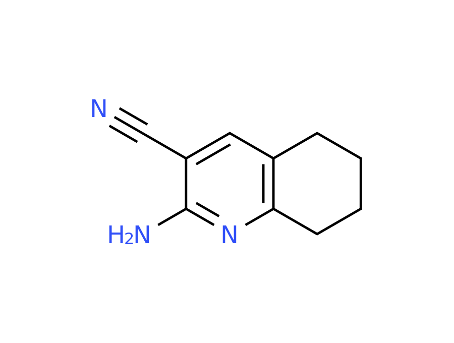 Structure Amb10074987