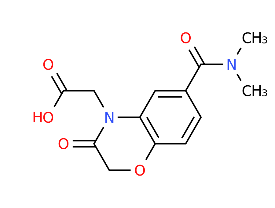 Structure Amb10075017