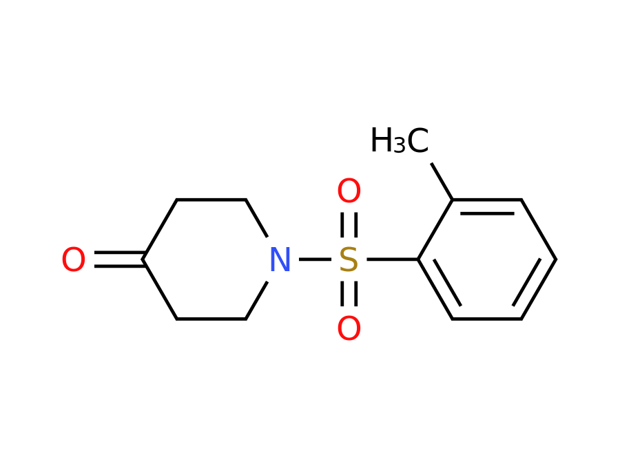 Structure Amb10075067