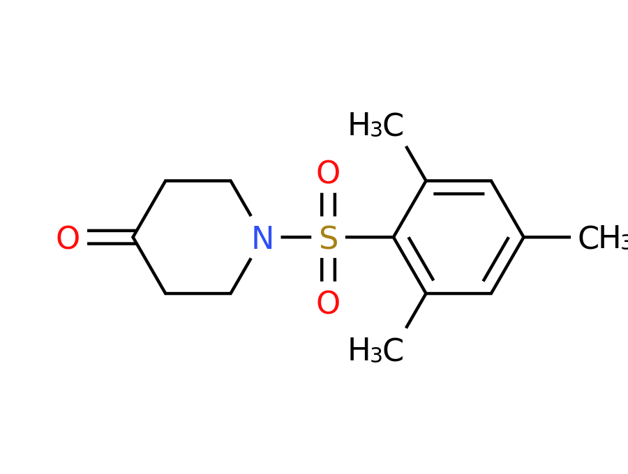 Structure Amb10075073