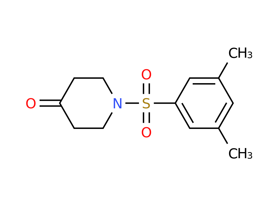 Structure Amb10075078