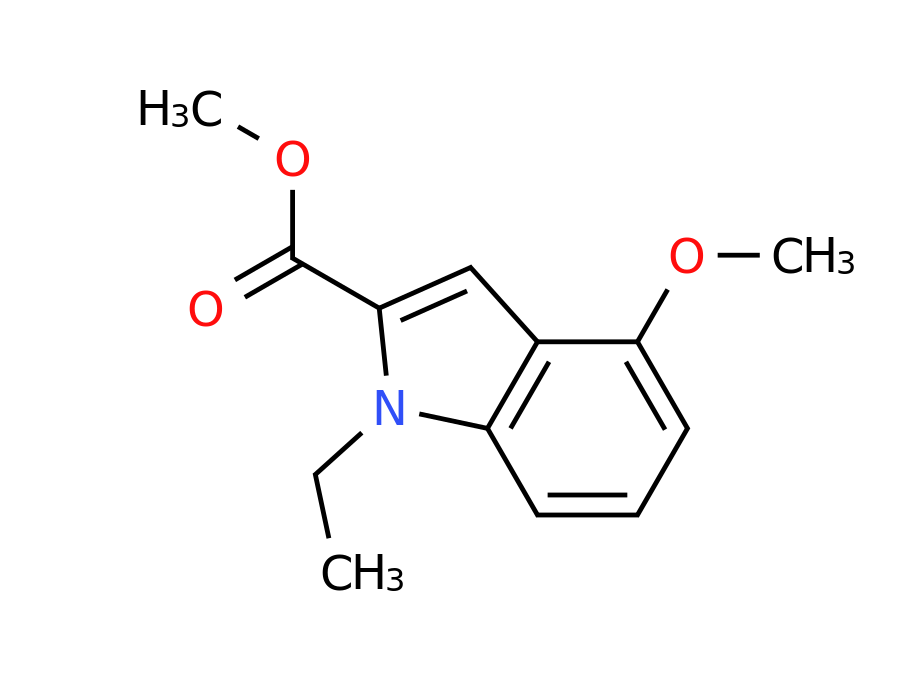 Structure Amb10075189