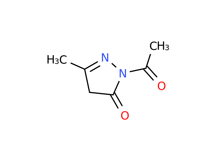 Structure Amb1007519