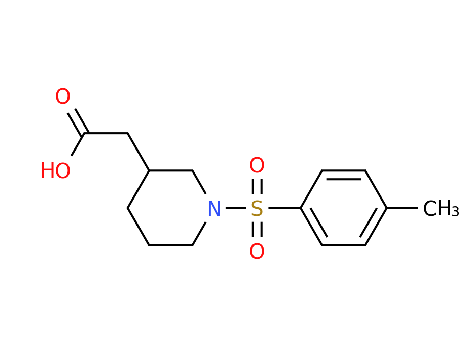 Structure Amb10075241