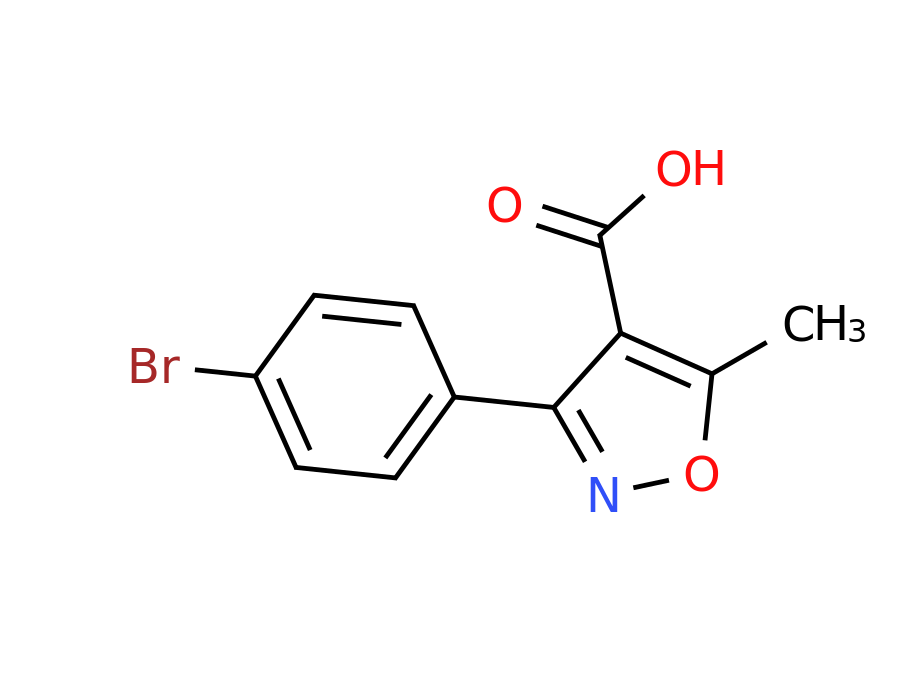 Structure Amb10075325