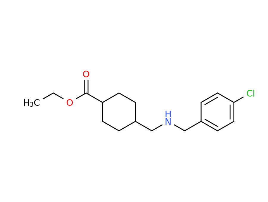 Structure Amb10075369