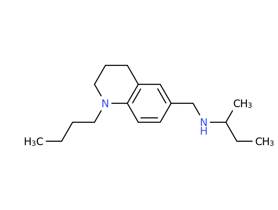 Structure Amb10075378