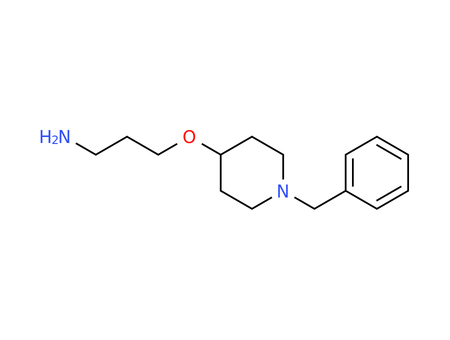 Structure Amb10075479