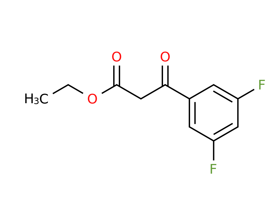 Structure Amb10075490