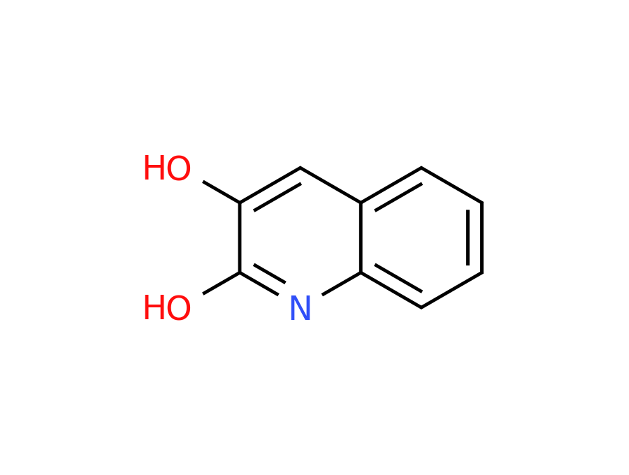 Structure Amb10075492