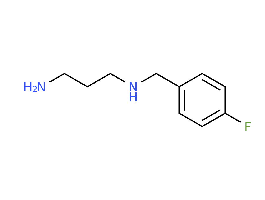 Structure Amb10075514