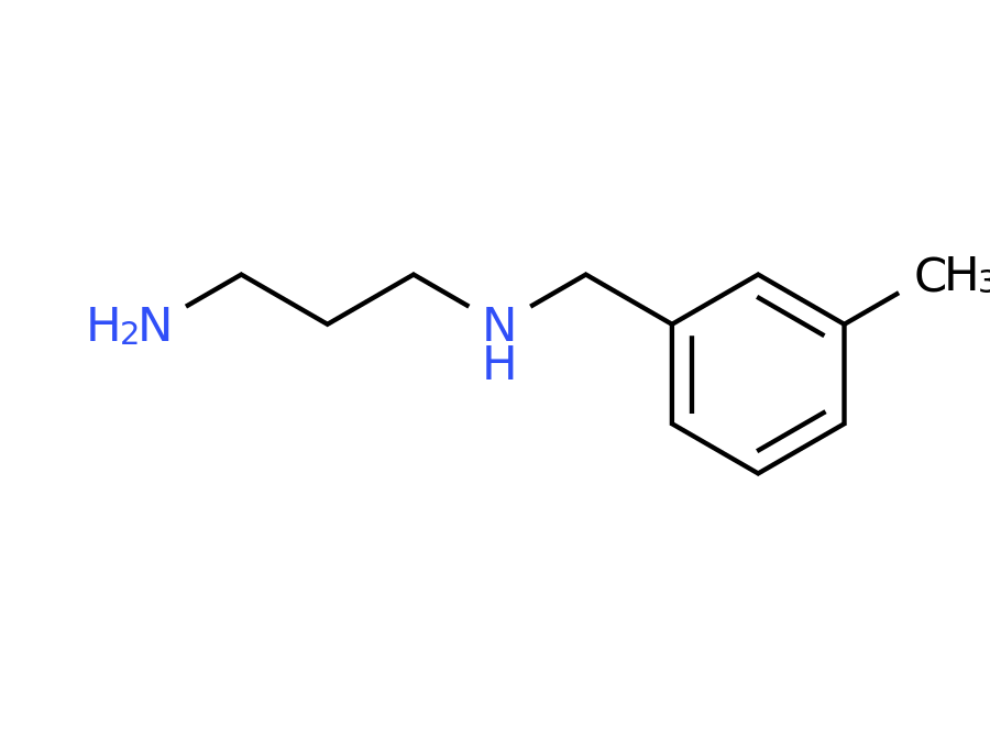 Structure Amb10075516