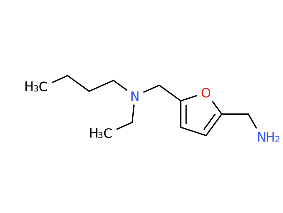 Structure Amb10075519