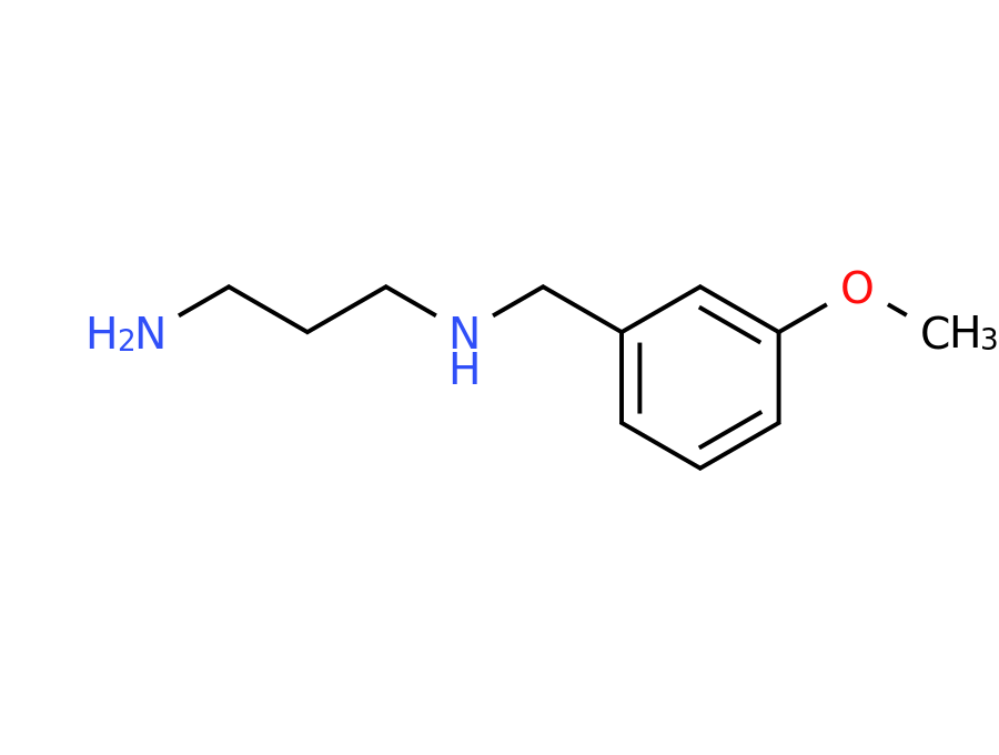 Structure Amb10075554