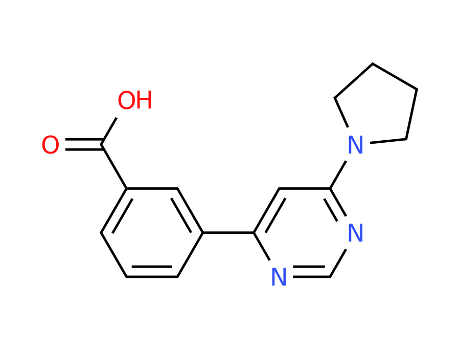 Structure Amb10075561