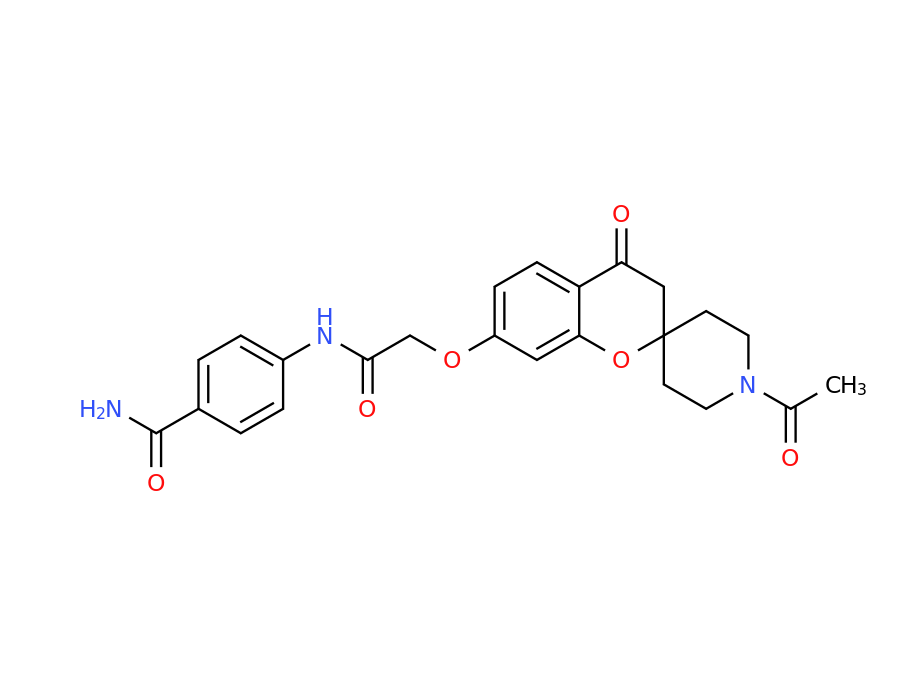 Structure Amb10075627