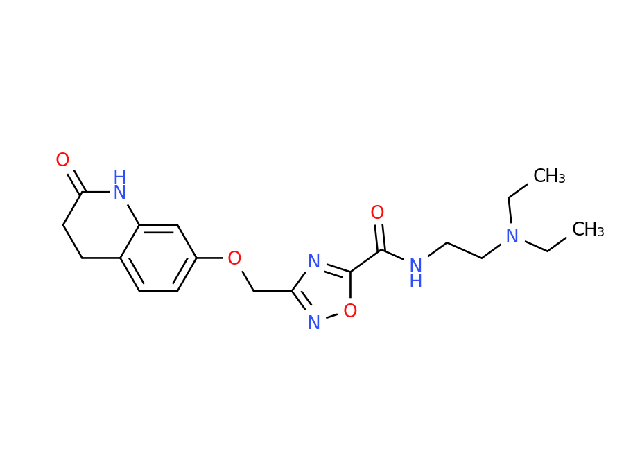 Structure Amb10075766