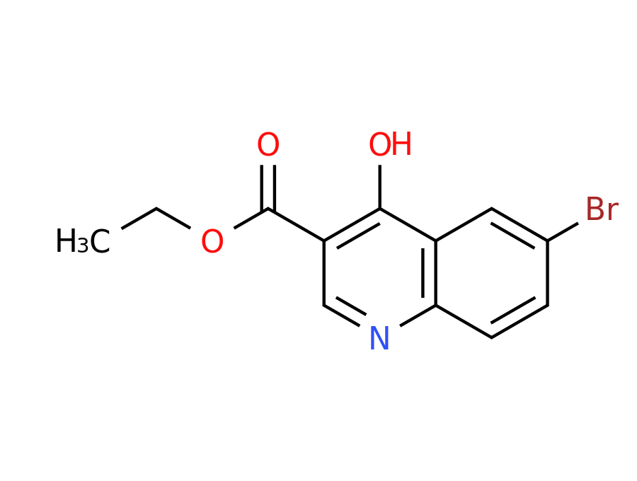 Structure Amb1007579