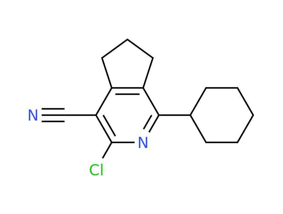 Structure Amb10075849