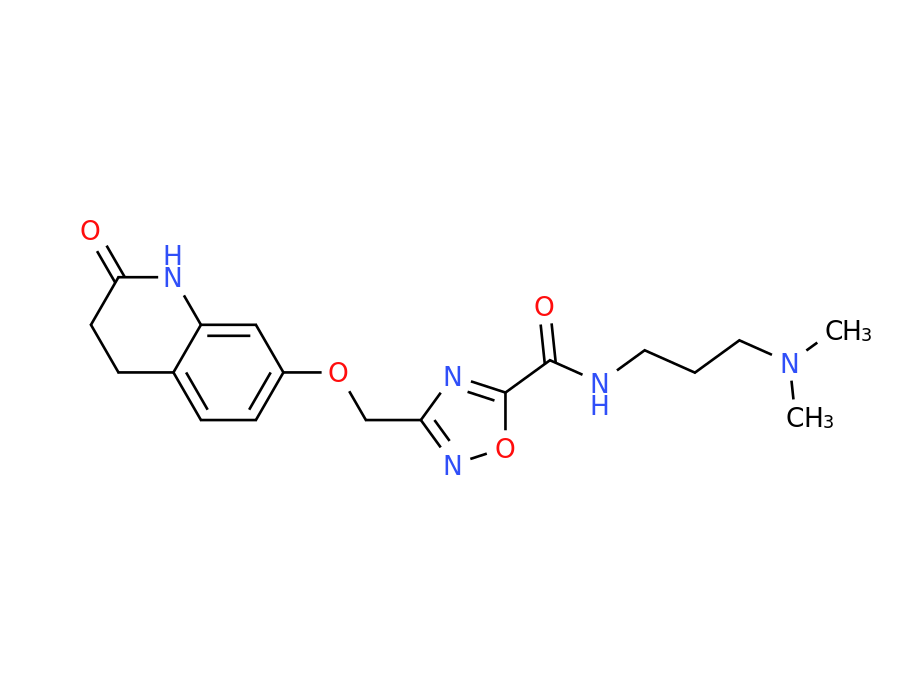 Structure Amb10075917