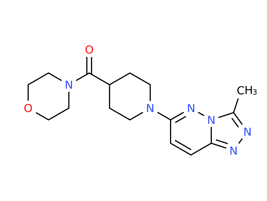 Structure Amb10075966