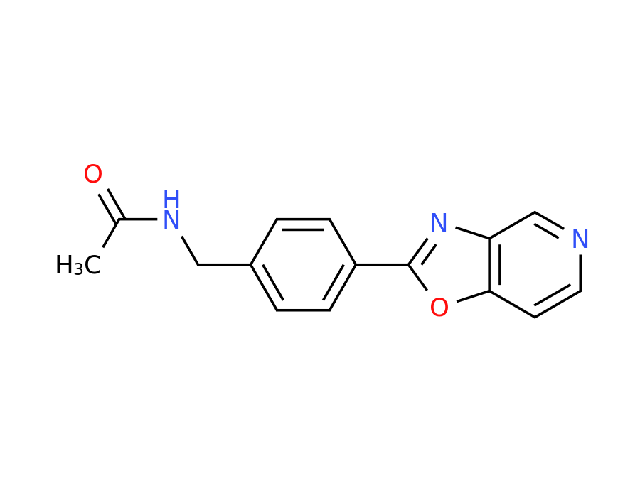 Structure Amb10075967