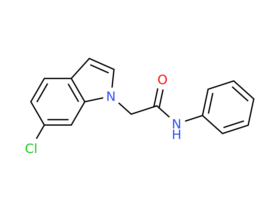 Structure Amb10075987