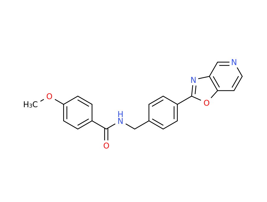 Structure Amb10076046