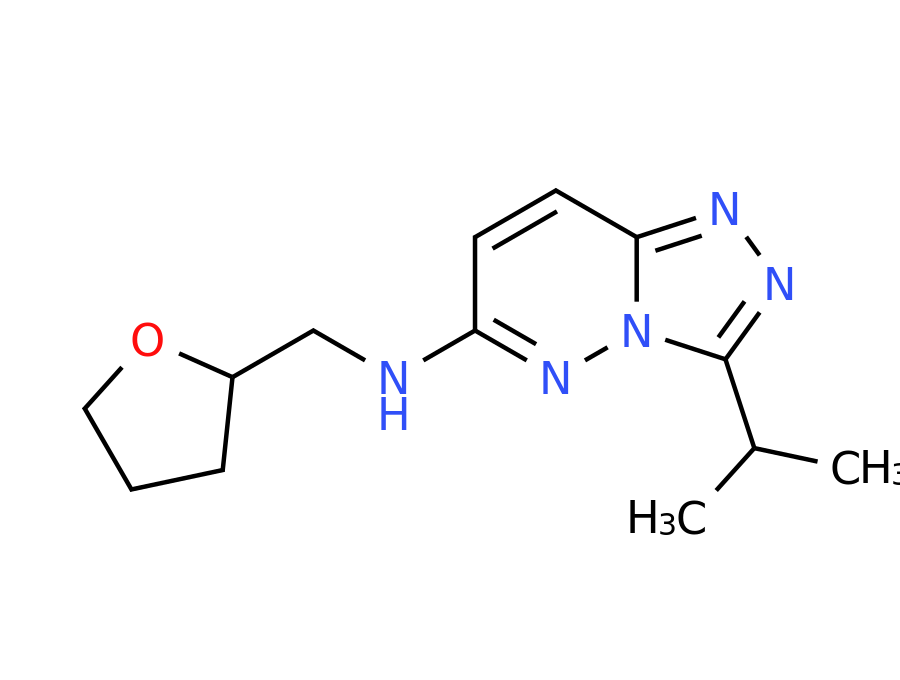 Structure Amb10076047