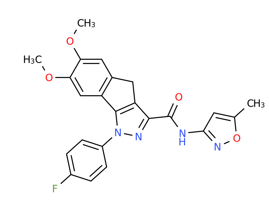 Structure Amb10076189