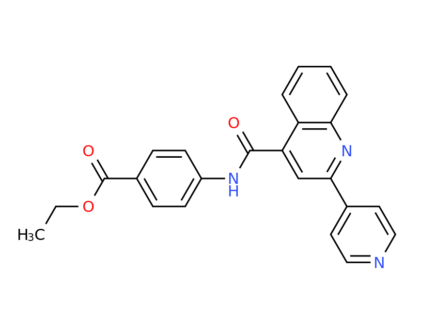 Structure Amb10076324