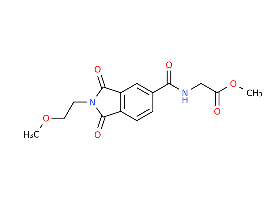 Structure Amb10076475