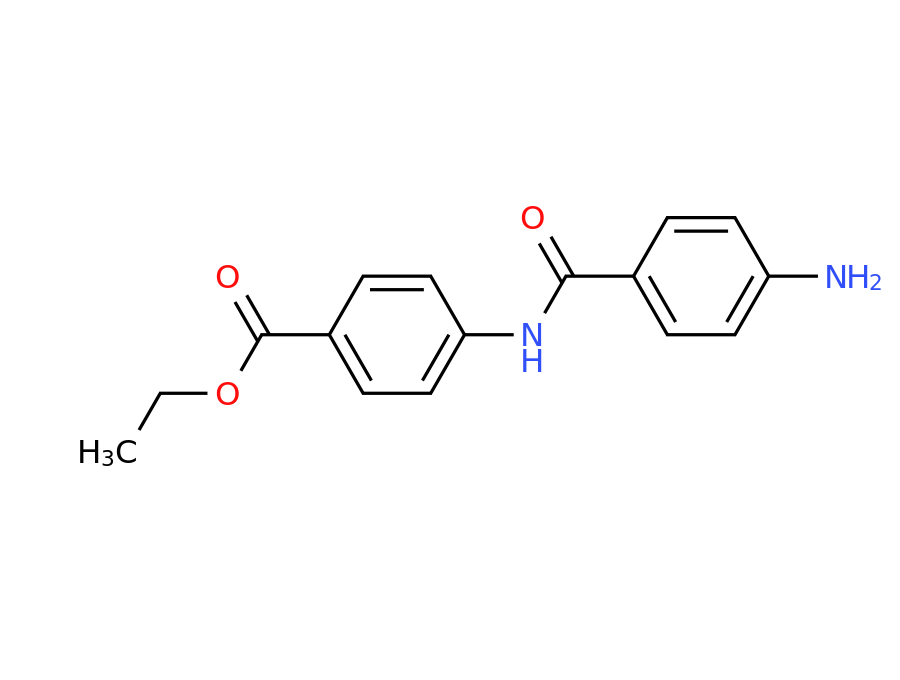 Structure Amb1007660