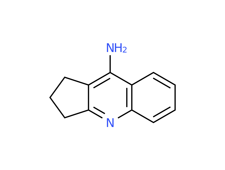 Structure Amb1007670