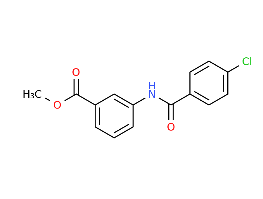 Structure Amb1007724