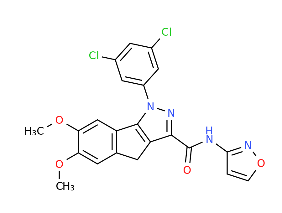 Structure Amb10077943