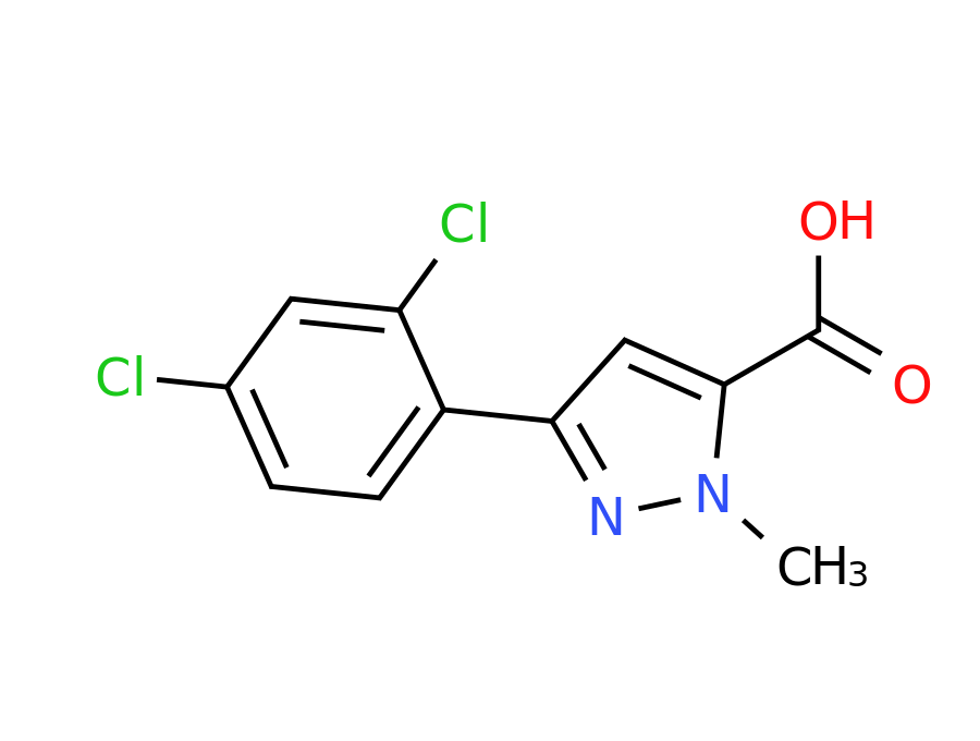 Structure Amb10078250