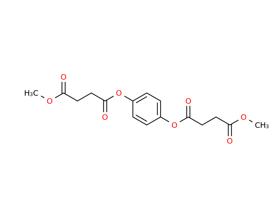 Structure Amb1007834